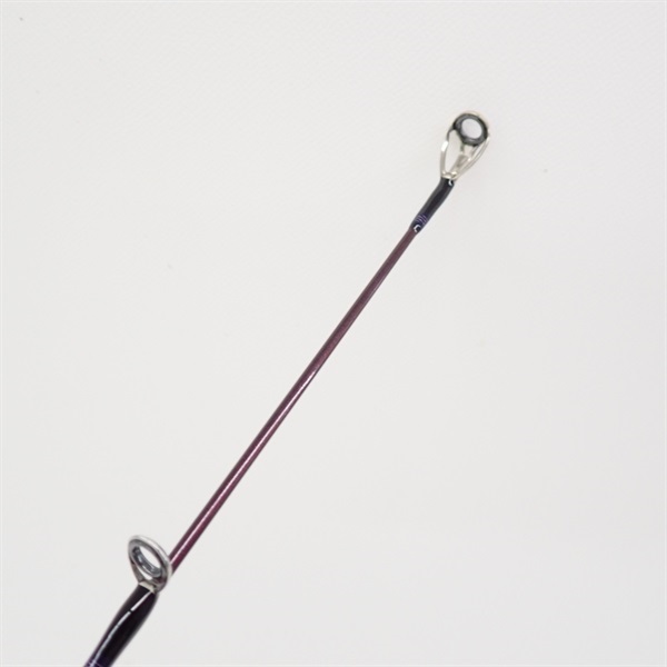 ハートランド　リベラリストＨＬ　ＬＬ　９０３ＭＬ＋ＲＳＳ－２２